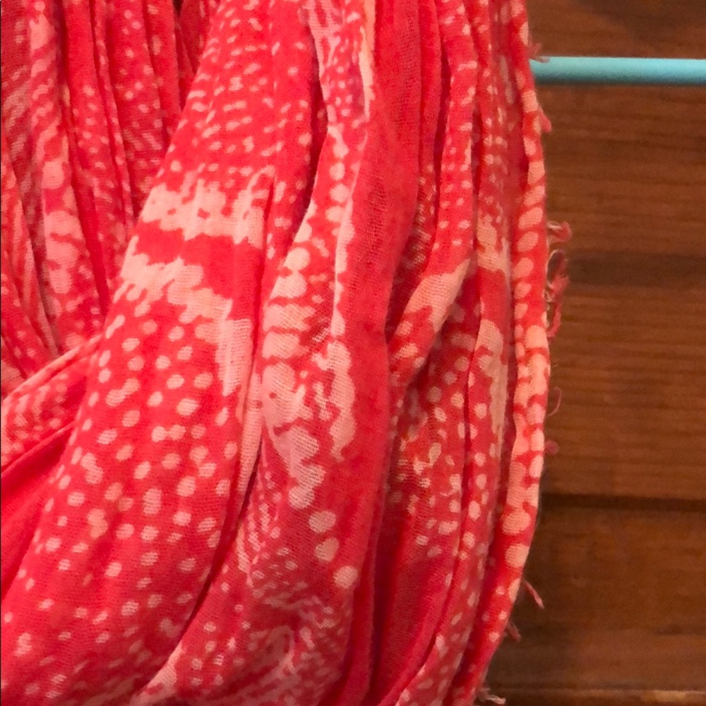 Infinity Scarf - Picture 2 of 2
